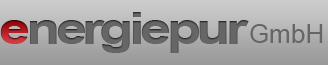 energiepur.ch logo